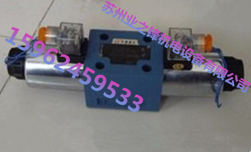 HUADEAWH43-G02-C4-A110-NSҬF؛N늴y
