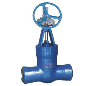X݆lyZ562YX݆mlyӸߜظ߉ly