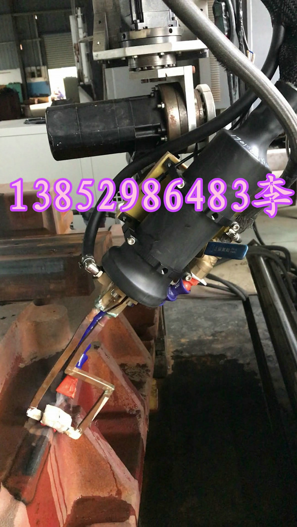 TBL-1ģ߱БC