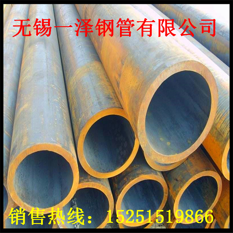 FX16Mnop䓹܃r||