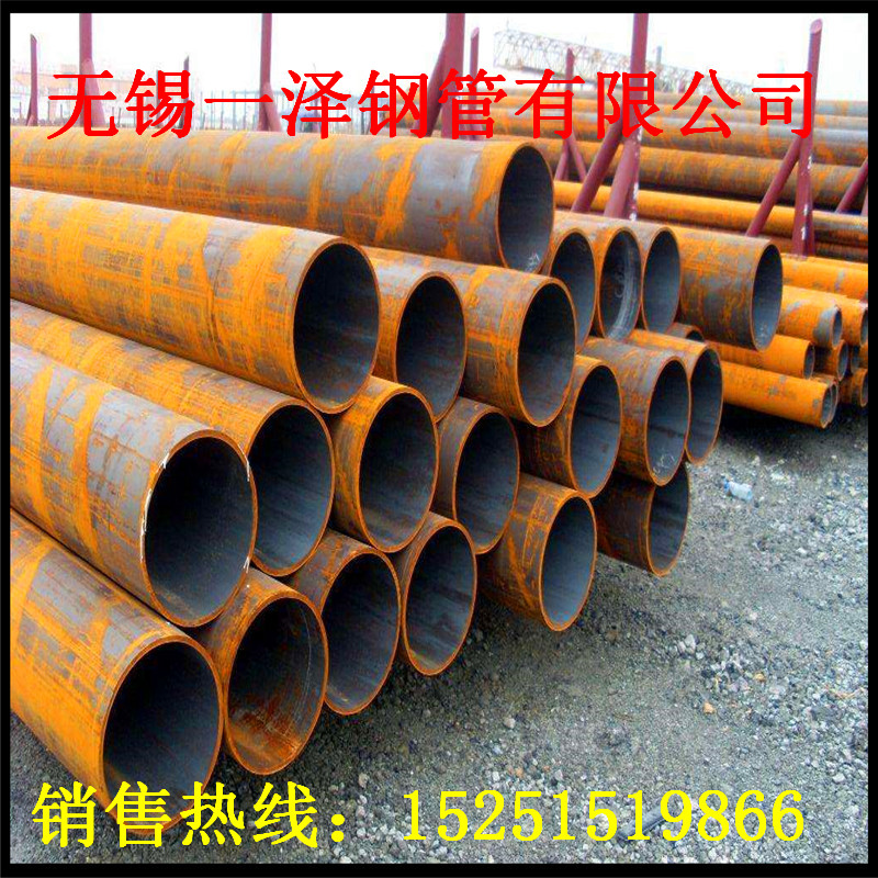 20#op䓹܃r||roaڏop