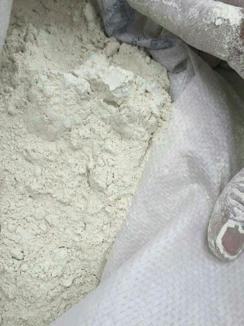 ݗoUSҡϳr