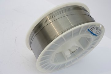 S316P䓺z?