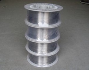 S309LP䓺z?
