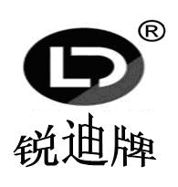E320LRP䓺lER320LRߜغϽ𺸽z