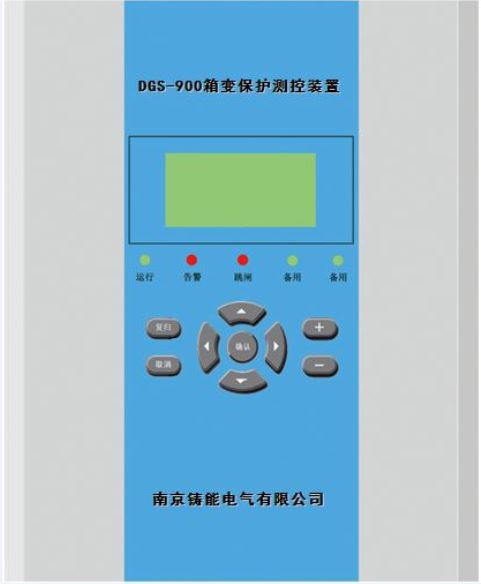 Դ̫L늈׃y