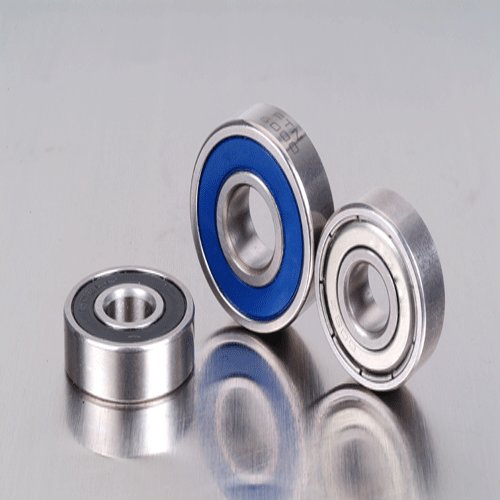 R2A  ϾS޹˾ Hrbn bearing 