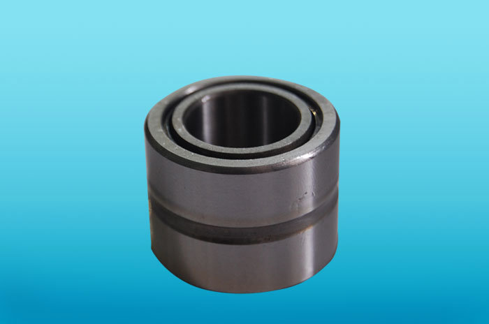       R133      hrbn deep ball bearing  ϾS