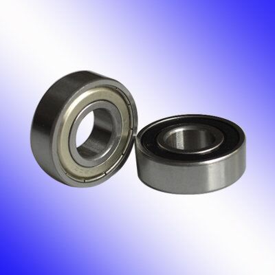 R2-5 ϾS޹˾ hrbn bearing 