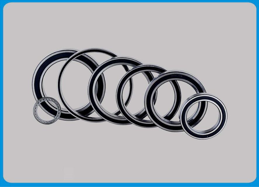 R166 ϾS޹˾ Hrbn bearing 