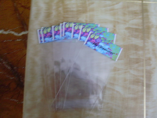 oppoppaSңoppb11111