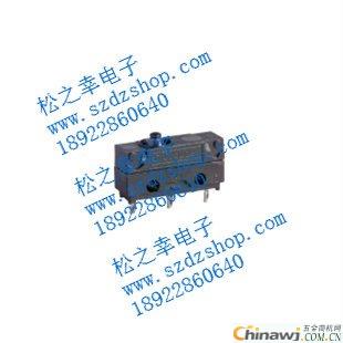 Z˹΢_PCrouzet83181/83186/83183ȫϵ