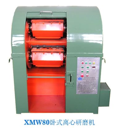 XMW30/80/120/300PʽxĥC(ĥC,C,C)