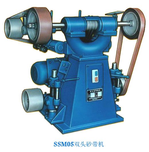 SSM05p^ɰC(oaɰC,oaC)
