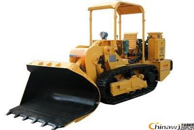 ZCY60RúVÂжbrC