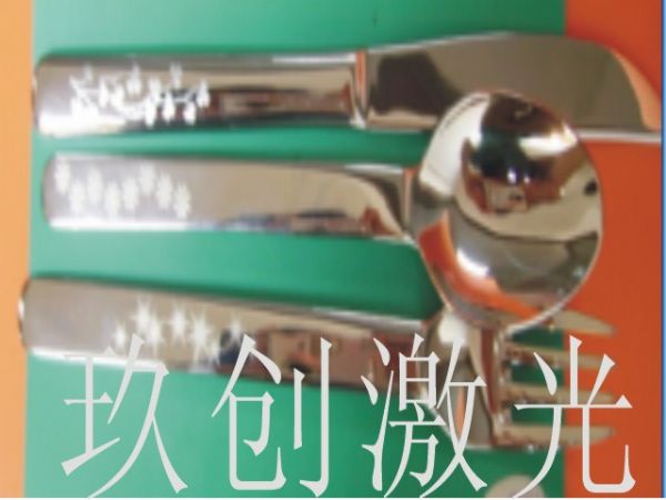 KݲP䓵׼Ʒ̲;DDӹ