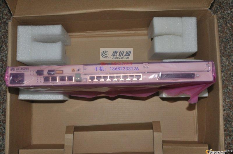 AMA5612-2ge+6fe+16potse/gpon