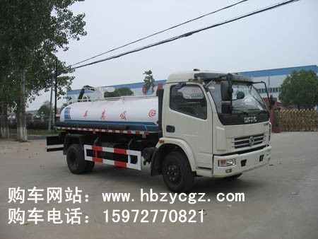 |L/HYS5040GXEES܇