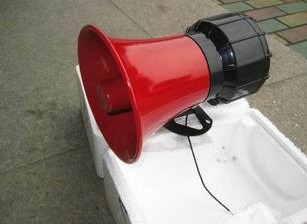 12V/24Vͨ ˮ܇ 140ˮ܇-֧
