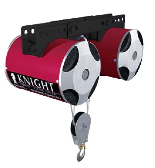 R^ƣKnightƽ/ŷC