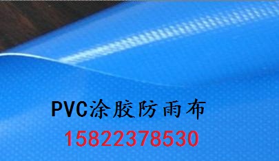 βPVCͿܲ
