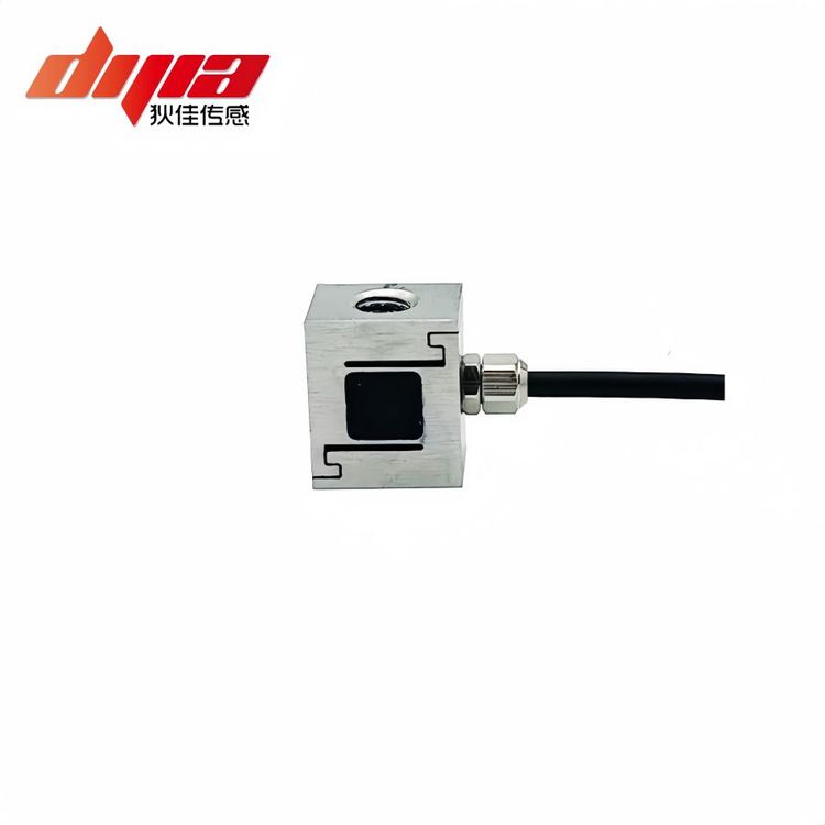 DJSX-16BҼтDJSENSORS SySҿɶ