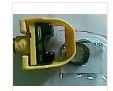 ϺPF؛/HS DRP024V120W1AA DVPACAB530 V