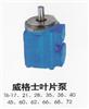 BM-D315R_