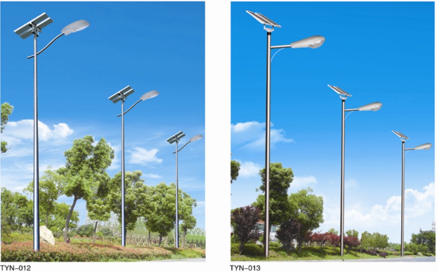 50W̫LED·aS̫·ξ늳ذ幩