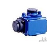 OW-D10-M12-NPN   F؛