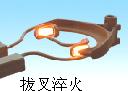 IGBT80kwuSO