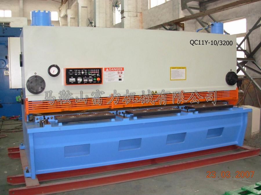 QC11KϵДlʽC
