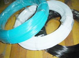 ܽz PVCܽz УŰܽz\Fz