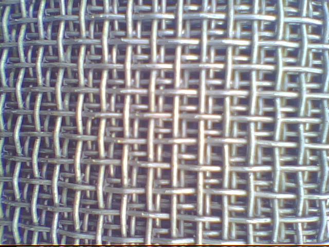ُP܈W|܈Wr|zͲP܈WaS