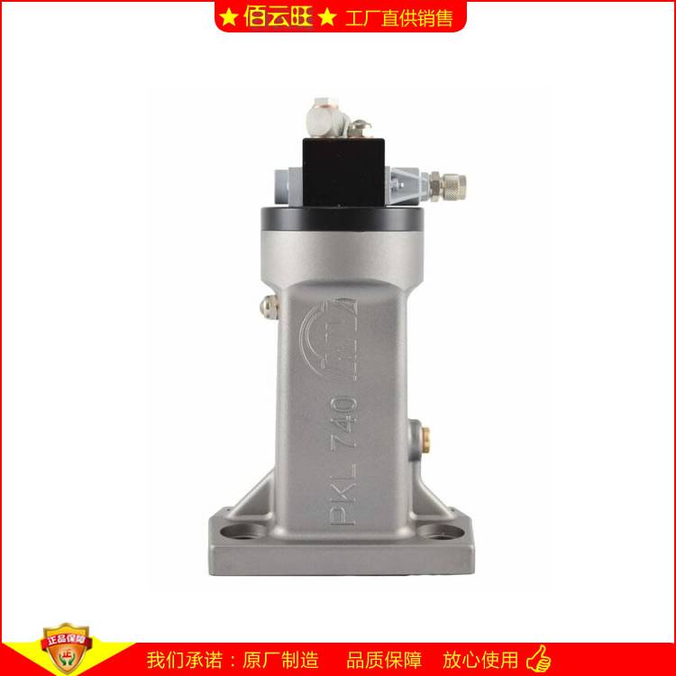 PKL740 PKL150 NETTERӛ_Nßo͉s՚Mв