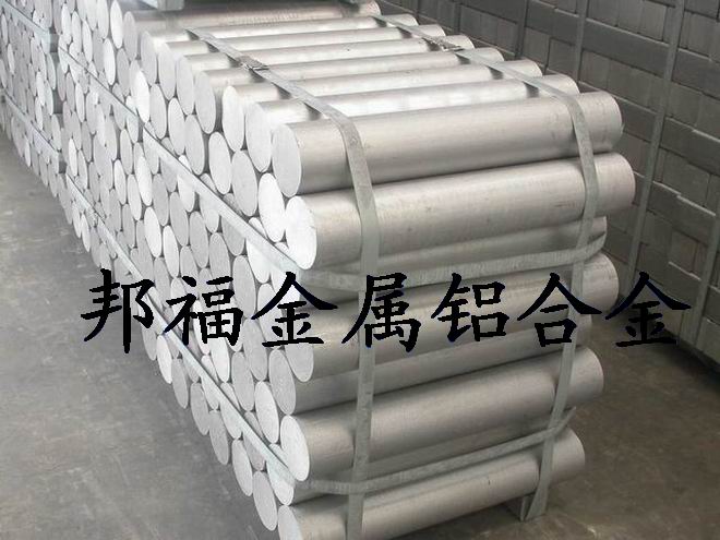 Mڏ䓰Mڏ5254;B䓲|C