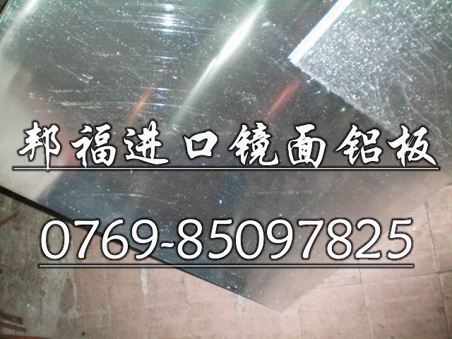 XϽ--MXϽrXϽ;BXϽ
