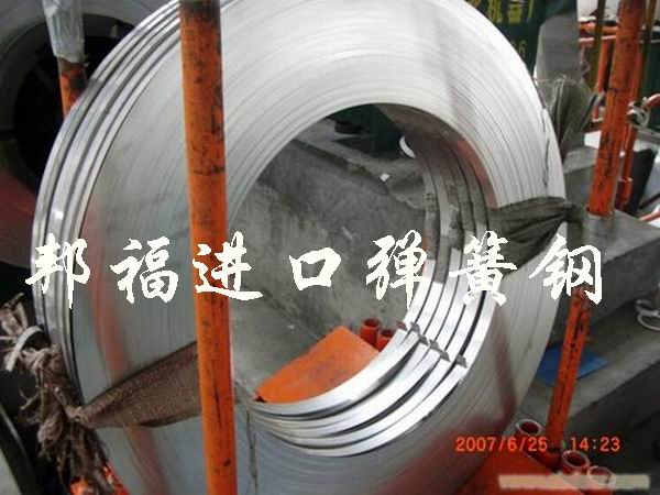 -䓻Wɷ֡;ҎRȫ