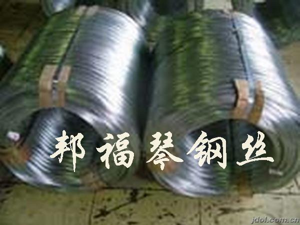 Mڏ50CrVA//Mڏ䓰//Mڏ;B//