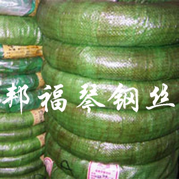 Mڏ65Si7Mڏ55Si7//SֱN䓏//䓃r