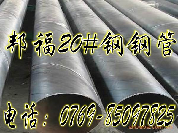MSAE1018M䓃rMSAE1018