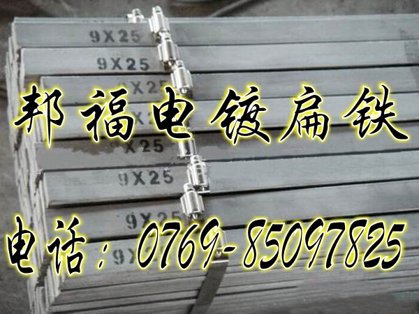 MڿMQ195MڃrMSAE1045|