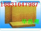 ӱrްaSϵЮaƷrȷĭl