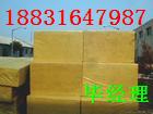 Arް,rް,r޷ˮ幩-