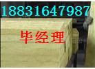 ≦؎rް-A1rް - 