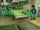 ӱȷrްrϢ - 