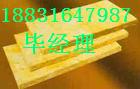 ӱrްr rްFڃrr ӱrޏS