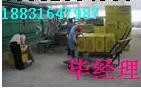 ӱArްSҡAˮrްSҡ ArްaSҡ