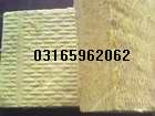 ӱˮrް ˮrްrr ˮrްSҏS