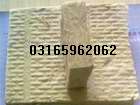 ≦Îrް ≦؎rްr ≦؎rް